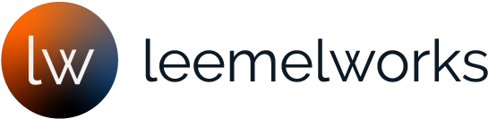 leemelworks